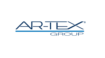 logo-artex-2