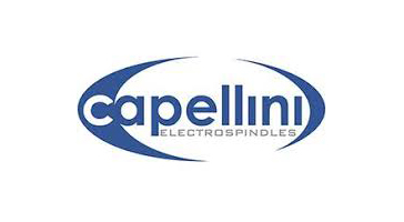 logo-cappellini-6