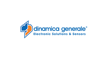 logo-dinamica-8