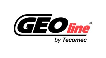 logo-geoline-7
