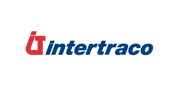 logo-intertraco-4