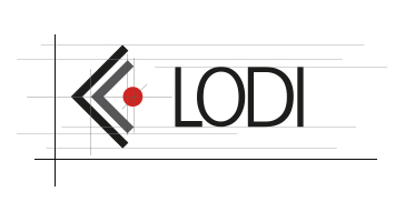 logo-lodi-5