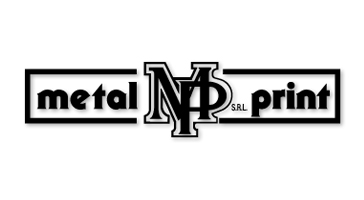 logo-metalprint-3