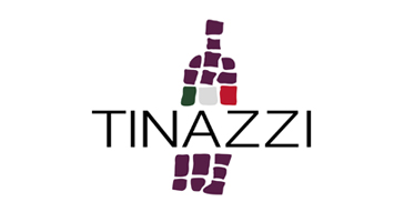 logo-tinazzi-1