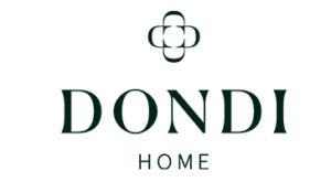 Dondi