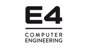 LOGO_E4