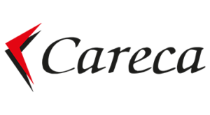 Logo_Careca