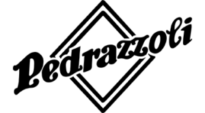 Pedrazzoli
