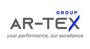 ar-tex