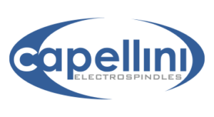 capellini