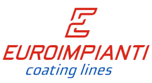 euroimpianti