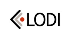 lodi