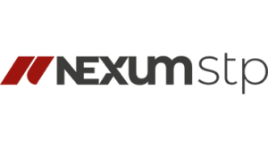 nexum