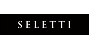 seletti